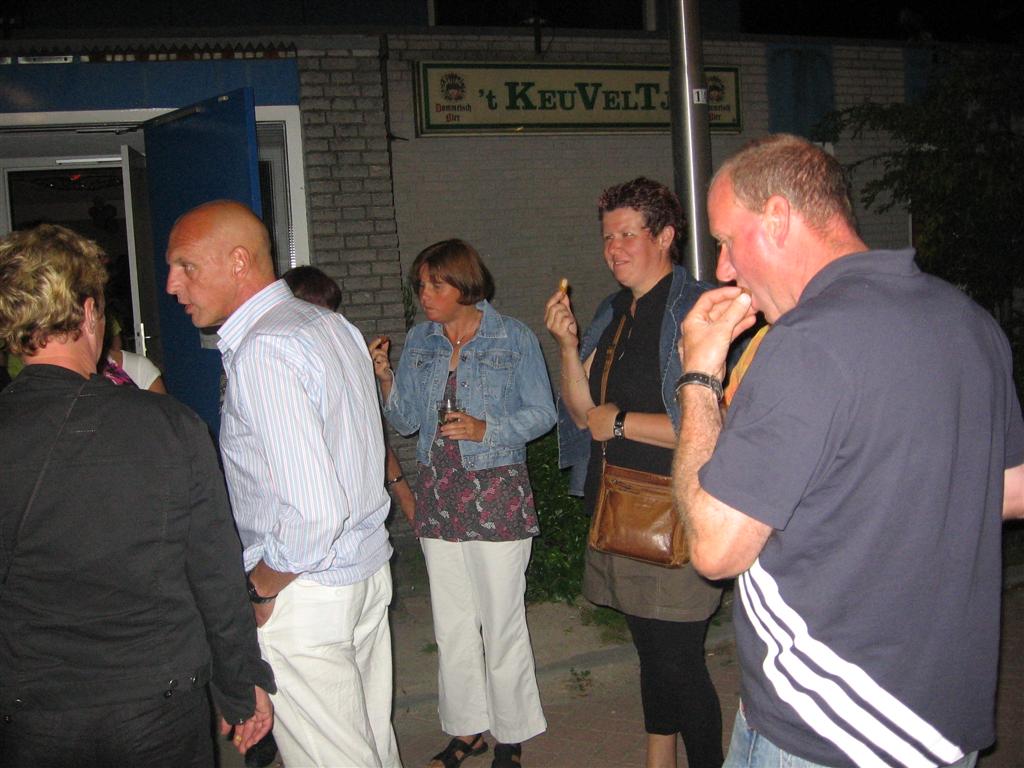 DUW_avond 2009 (246).JPG